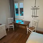 Estalagem Staudham Wasserburg