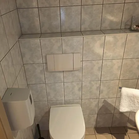 Staudham بيت ريفي Wasserburg